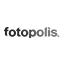 fotopolis.pl