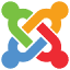 france-handicap-info.com