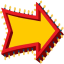 freeadforum.com