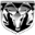freedomram.com
