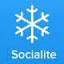freetalk.app