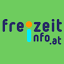 freizeitinfo.at