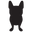 frenchbull.com