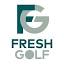 freshgolf.ca