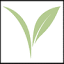 freshgrownfarms.us