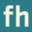 freshhomeideas.com