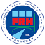 frhaguenau.fr