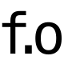 frippery.org