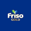 frisogold.com.my