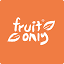 fruitonly.com.au