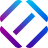 fuelcellenergy.com