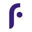 futurhealth.com