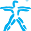 fyzicaljobs.com