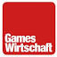 gameswirtschaft.de