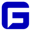 gardaflores.com