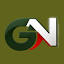 gardanasional.co.id