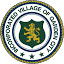 gardencityny.net