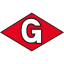 gasequipment.com