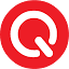 ***altlake.com
