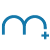 gcm.pl