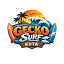 geckosurfschoolkuta.com