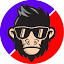 geekstore.hu