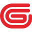 gegnet.com.br