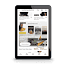 generation30publishing.com