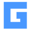 generistgames.com
