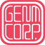 genmcorp.cc