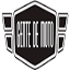 gentedemoto.com
