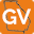 georgiavotes.com