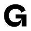 getfler.com
