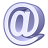 getintouchonline.com