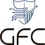 gfcmercado.com