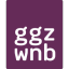 ggzwnb.nl