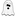 ghostvoice.com