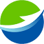 gieb.co.id