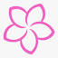 giftie.hu
