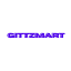 gittzmart.com