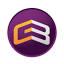 gladstonebrookes.co.uk