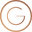 glamrum.myshopify.com
