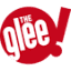 glee.co.uk