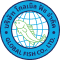 globalfish.co.th