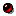 globin.bx.psu.edu