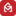 gmass.io