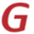 goldenpearl.com.pk