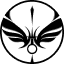 gorockop.ru