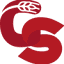 goson.co.th