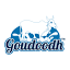 goudoodh.com